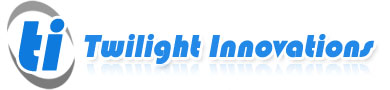 Twilight Innovations Co,.Ltd